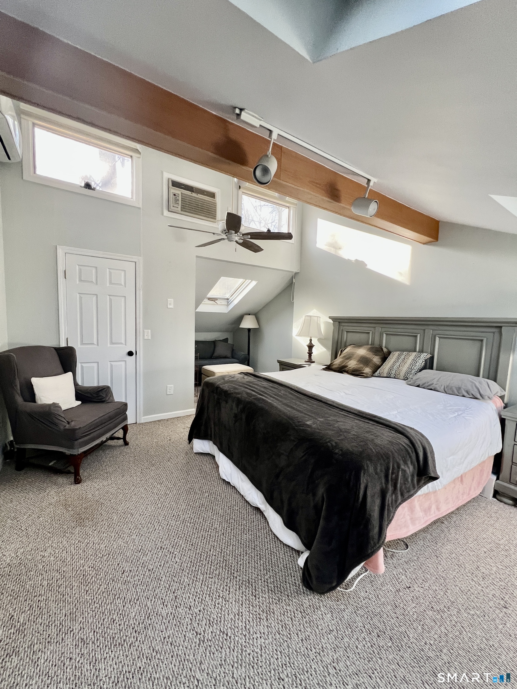 302 Cliffside Drive Torrington CT 06790