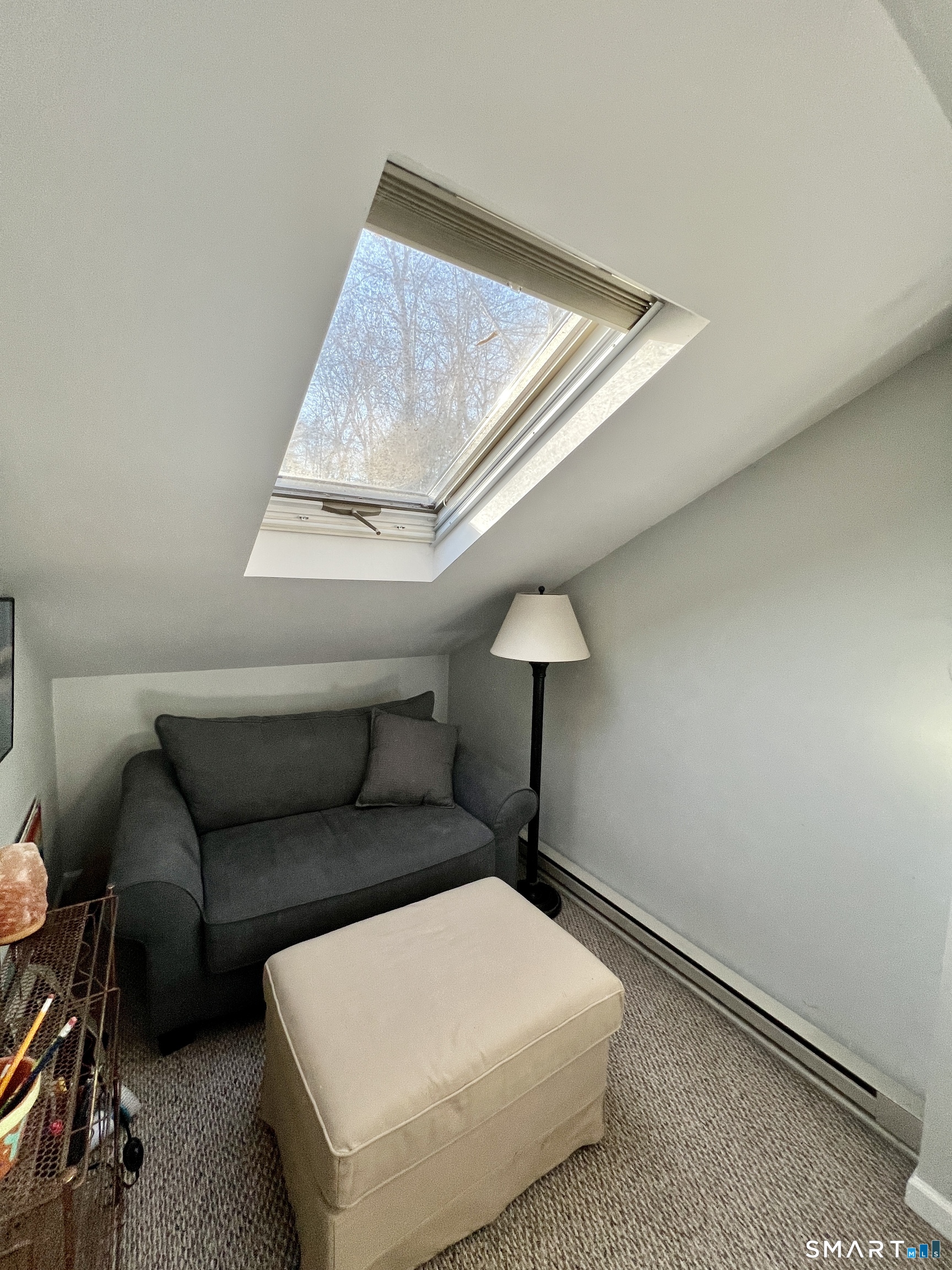 302 Cliffside Drive Torrington CT 06790