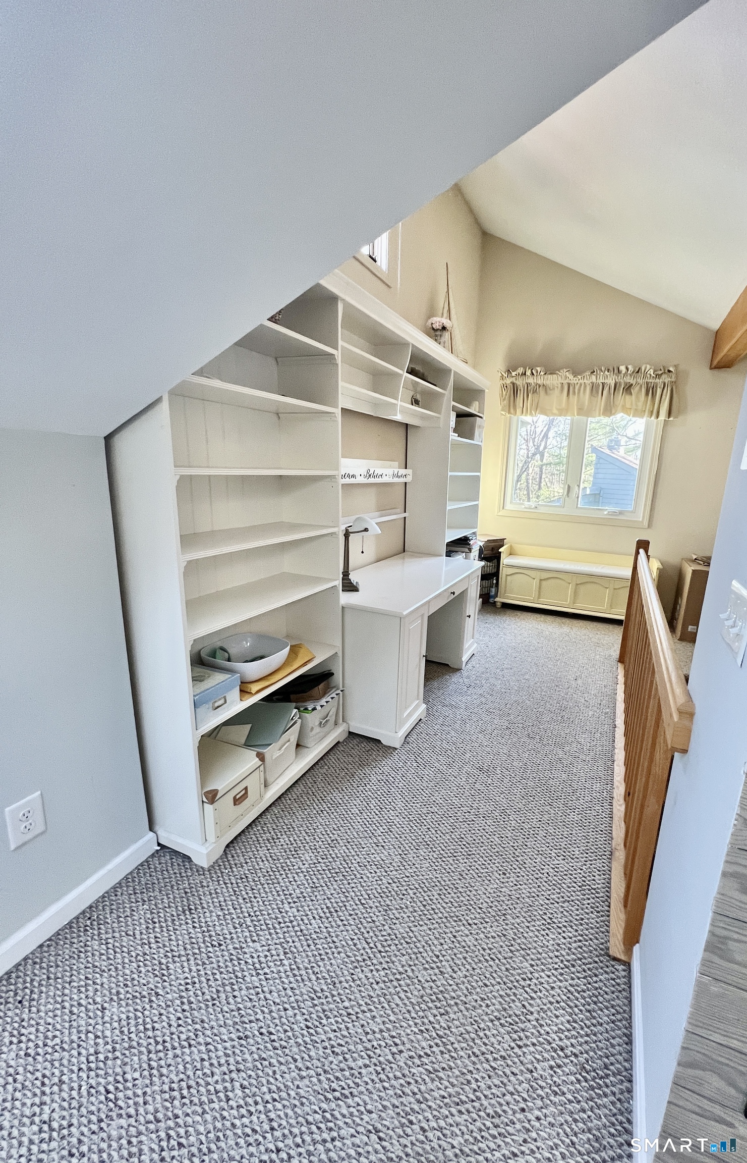 302 Cliffside Drive Torrington CT 06790