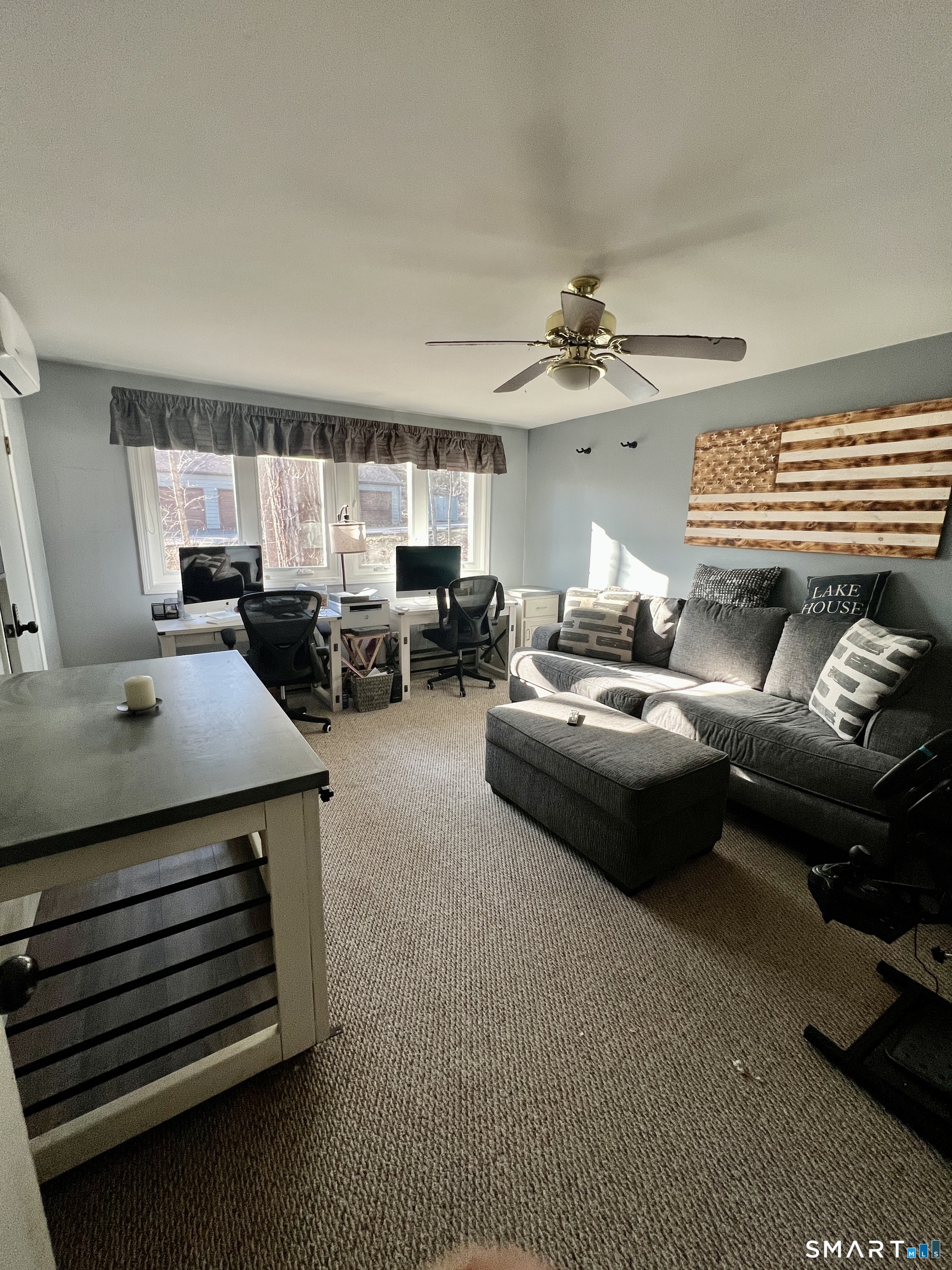 302 Cliffside Drive Torrington CT 06790