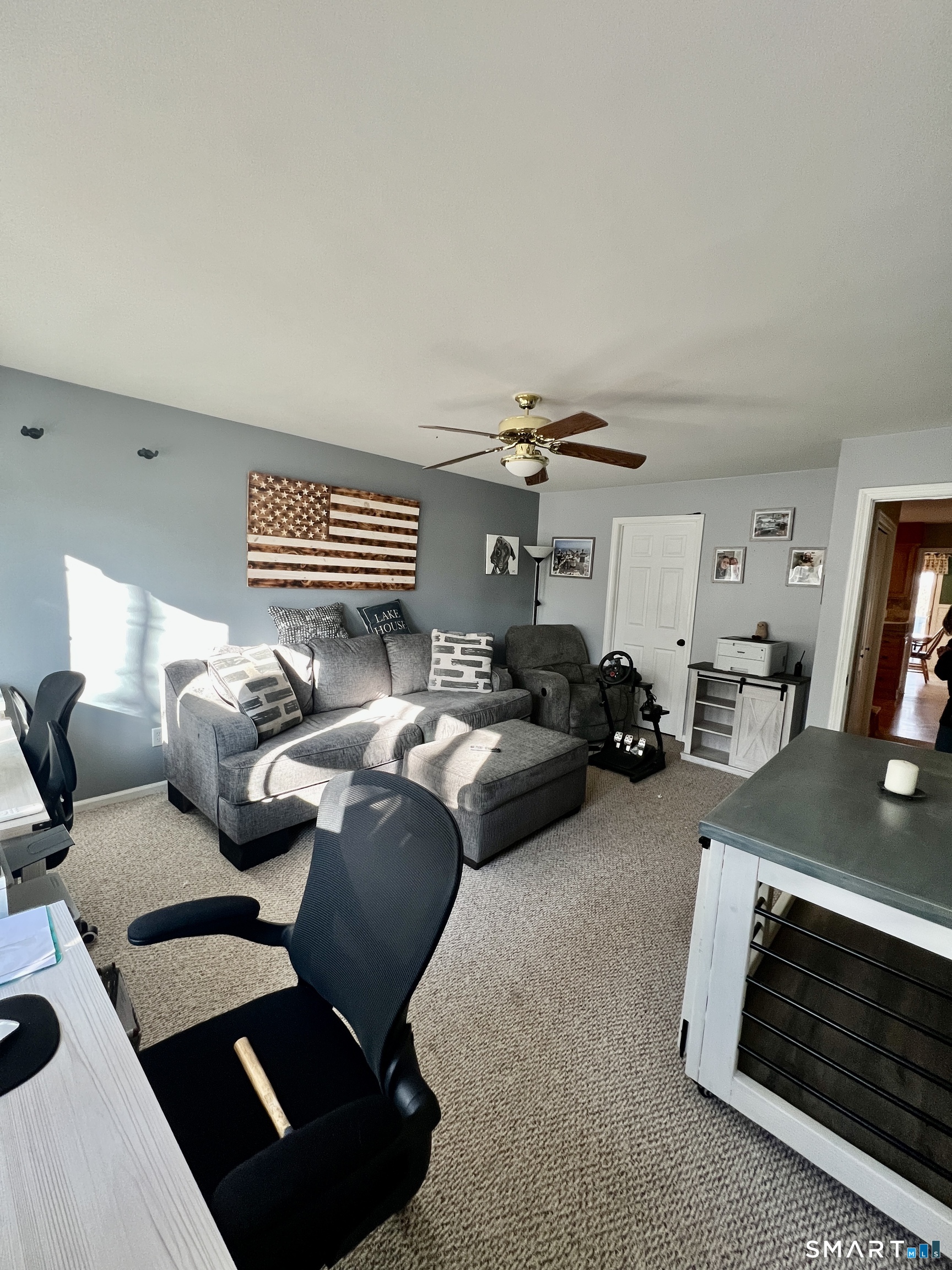 302 Cliffside Drive Torrington CT 06790