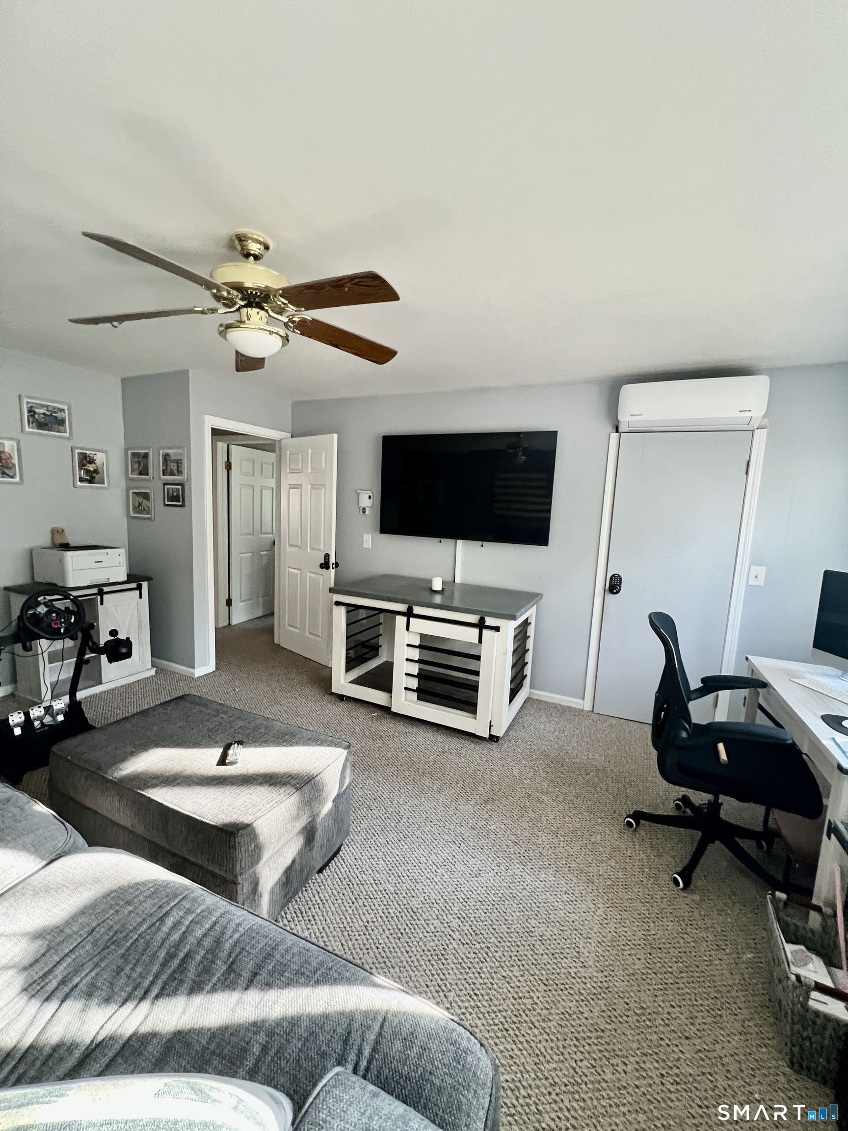 302 Cliffside Drive Torrington CT 06790