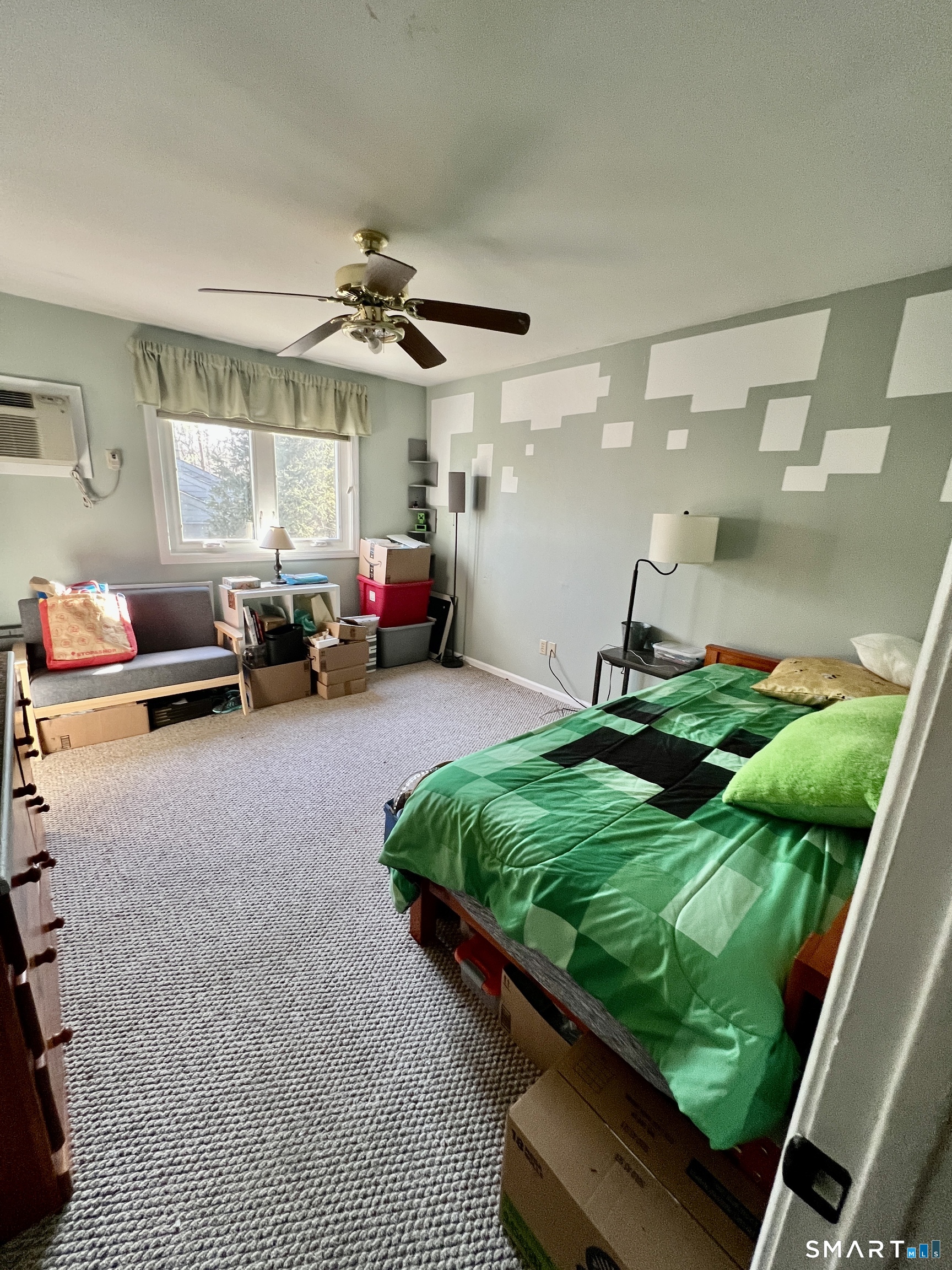 302 Cliffside Drive Torrington CT 06790