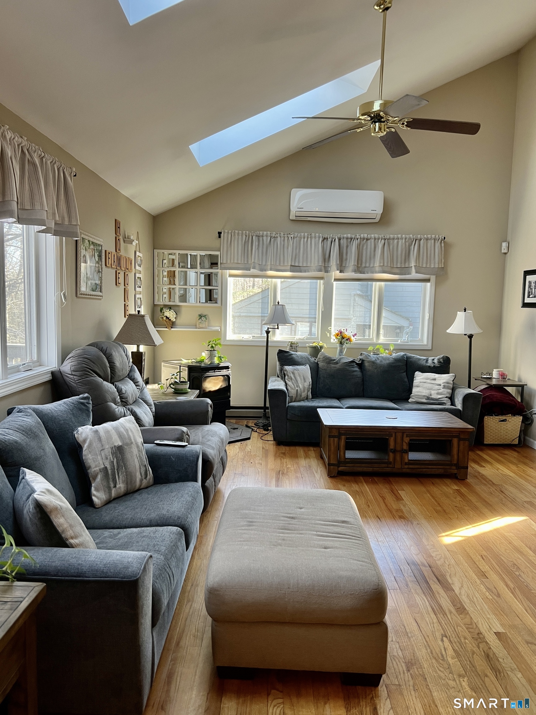 302 Cliffside Drive Torrington CT 06790