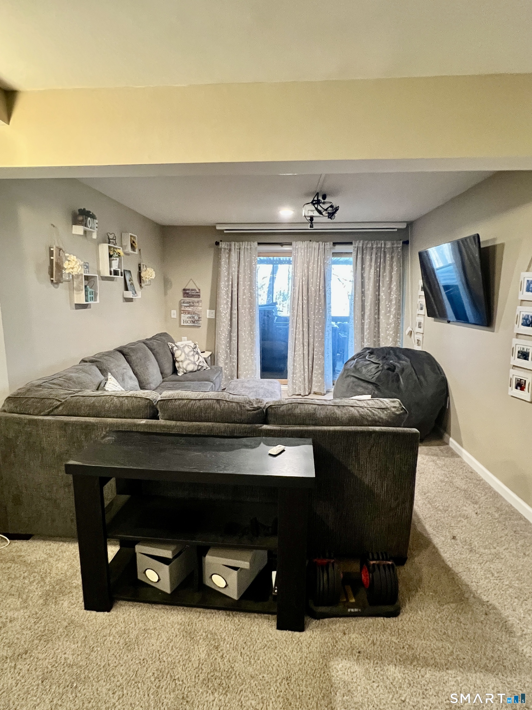 302 Cliffside Drive Torrington CT 06790