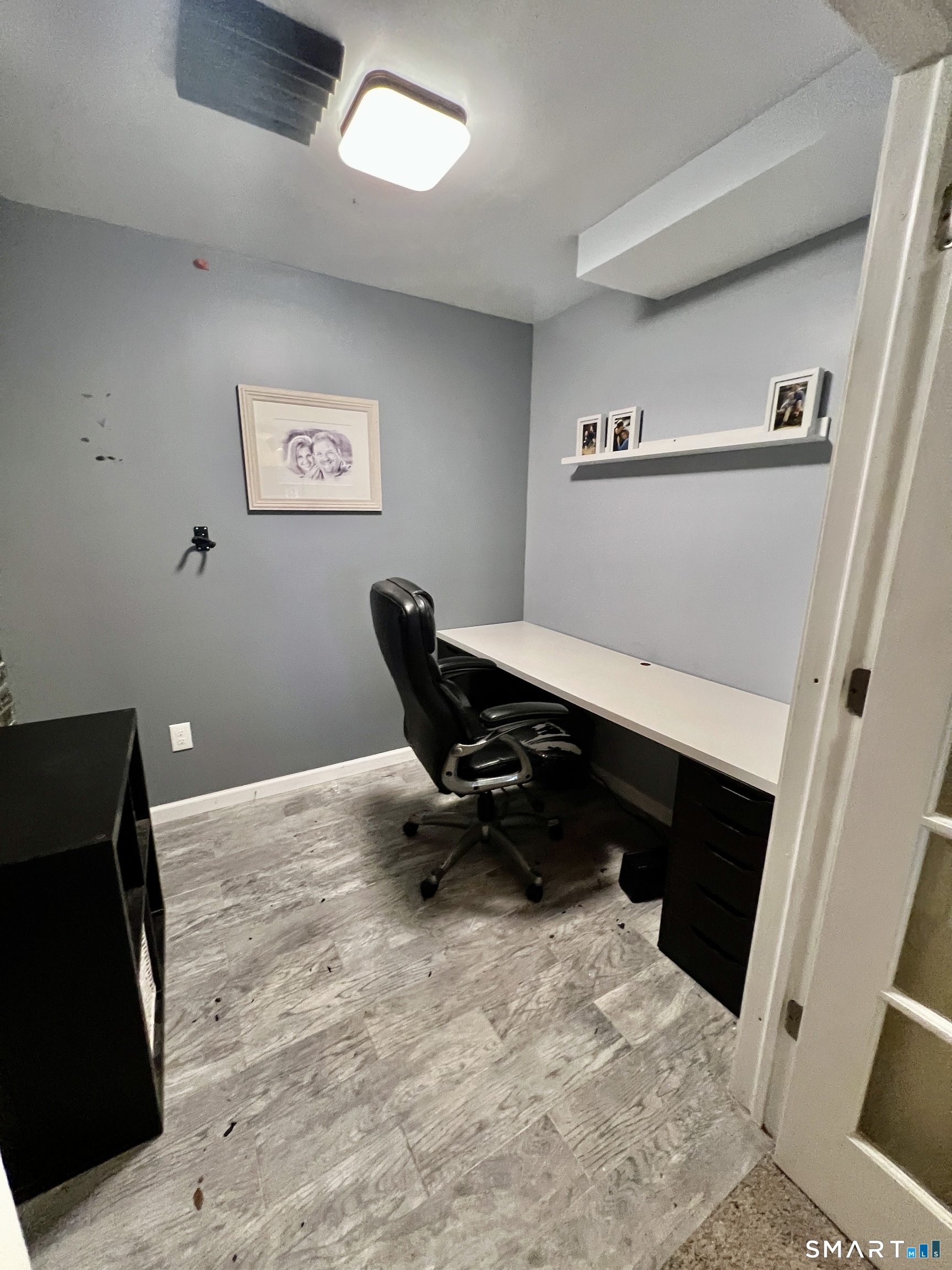 302 Cliffside Drive Torrington CT 06790