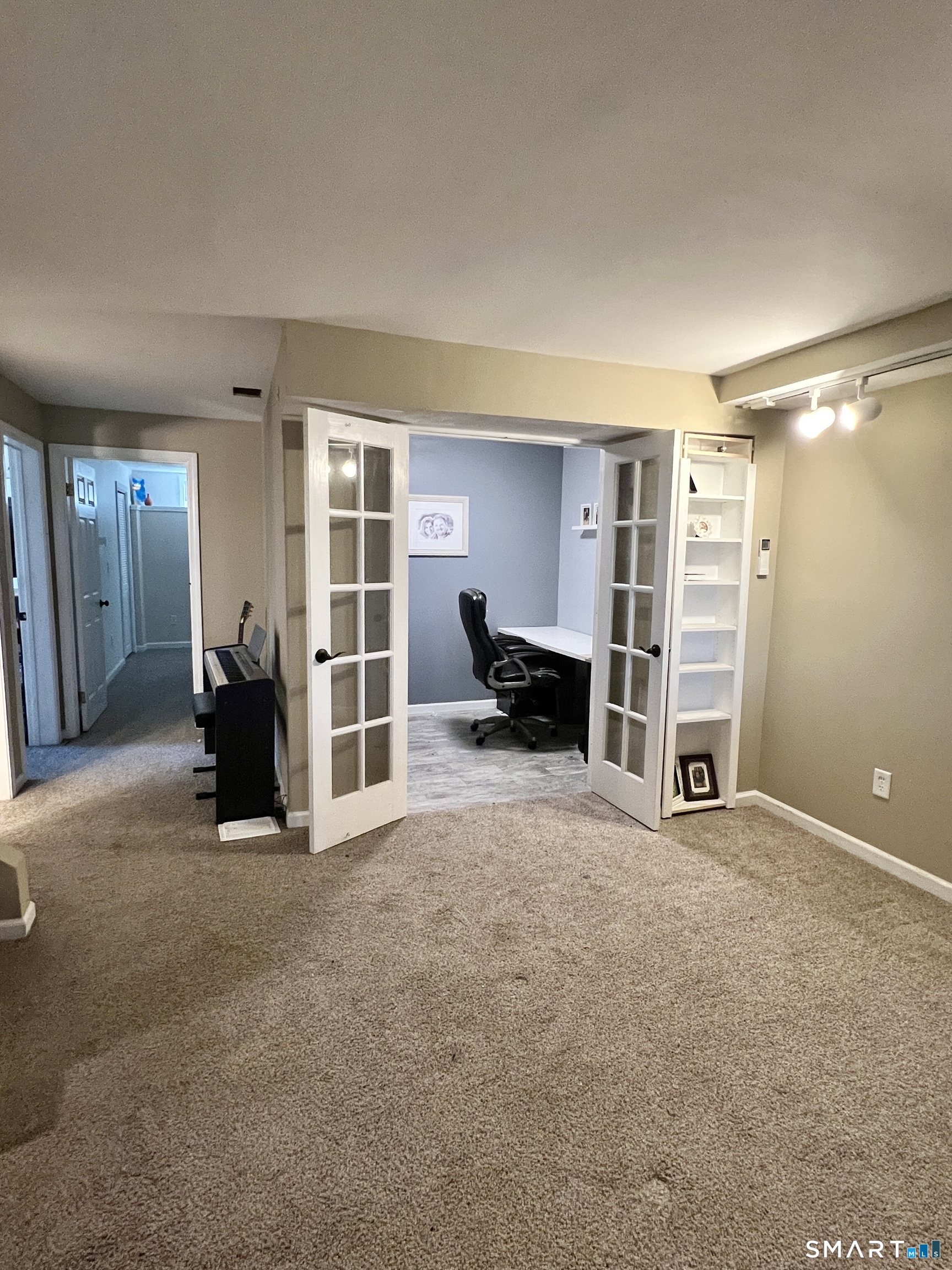 302 Cliffside Drive Torrington CT 06790