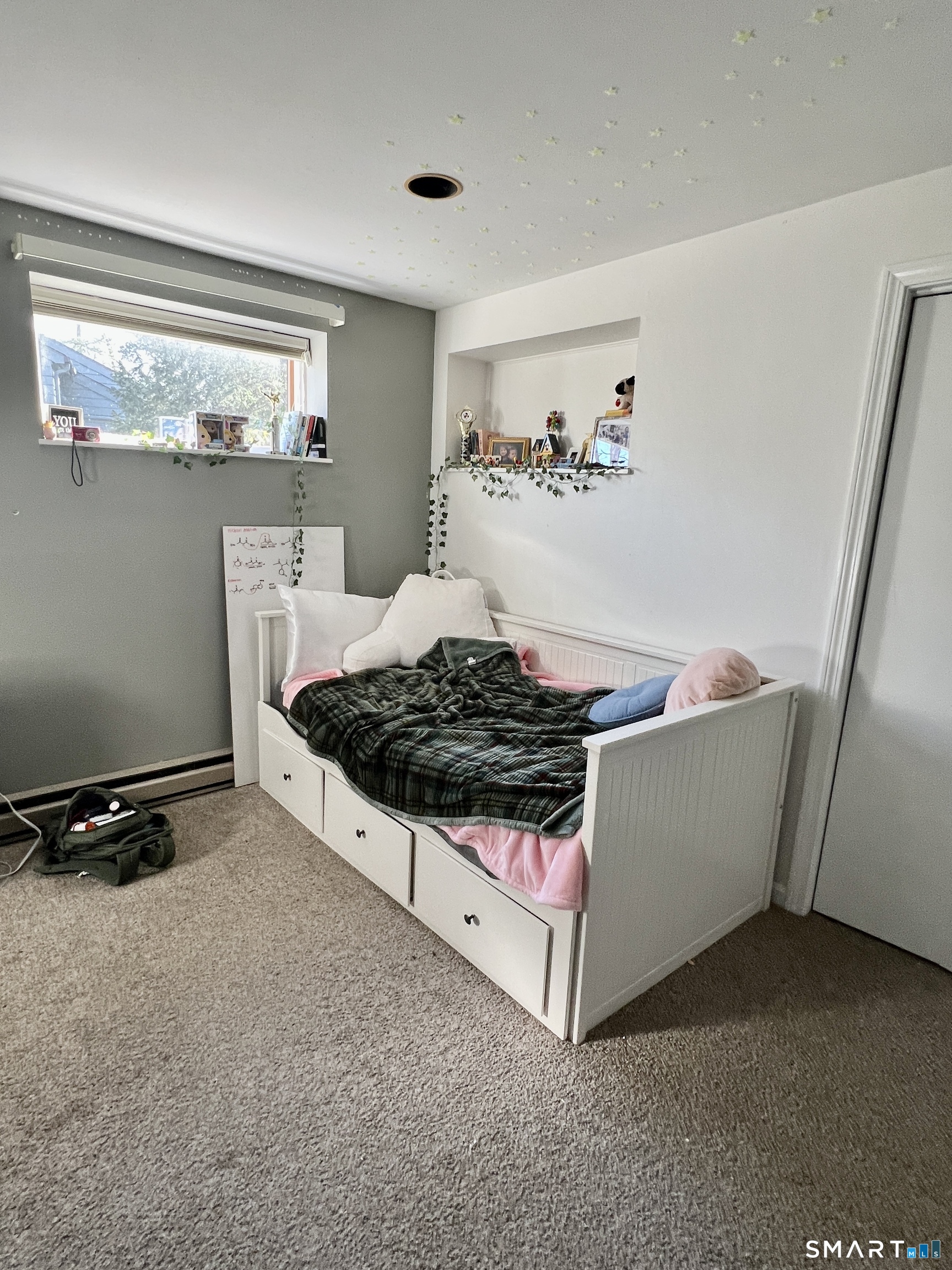 302 Cliffside Drive Torrington CT 06790