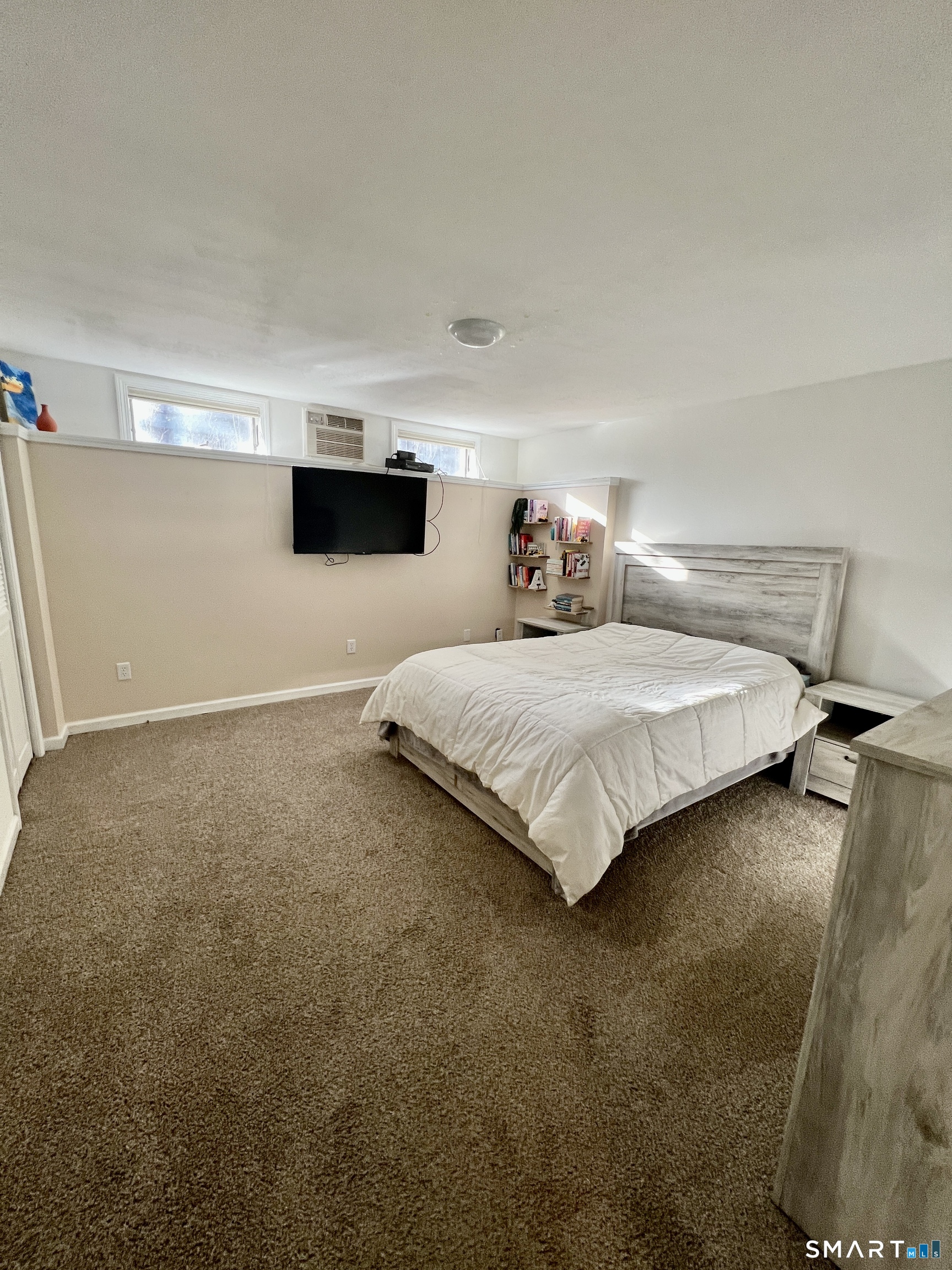 302 Cliffside Drive Torrington CT 06790