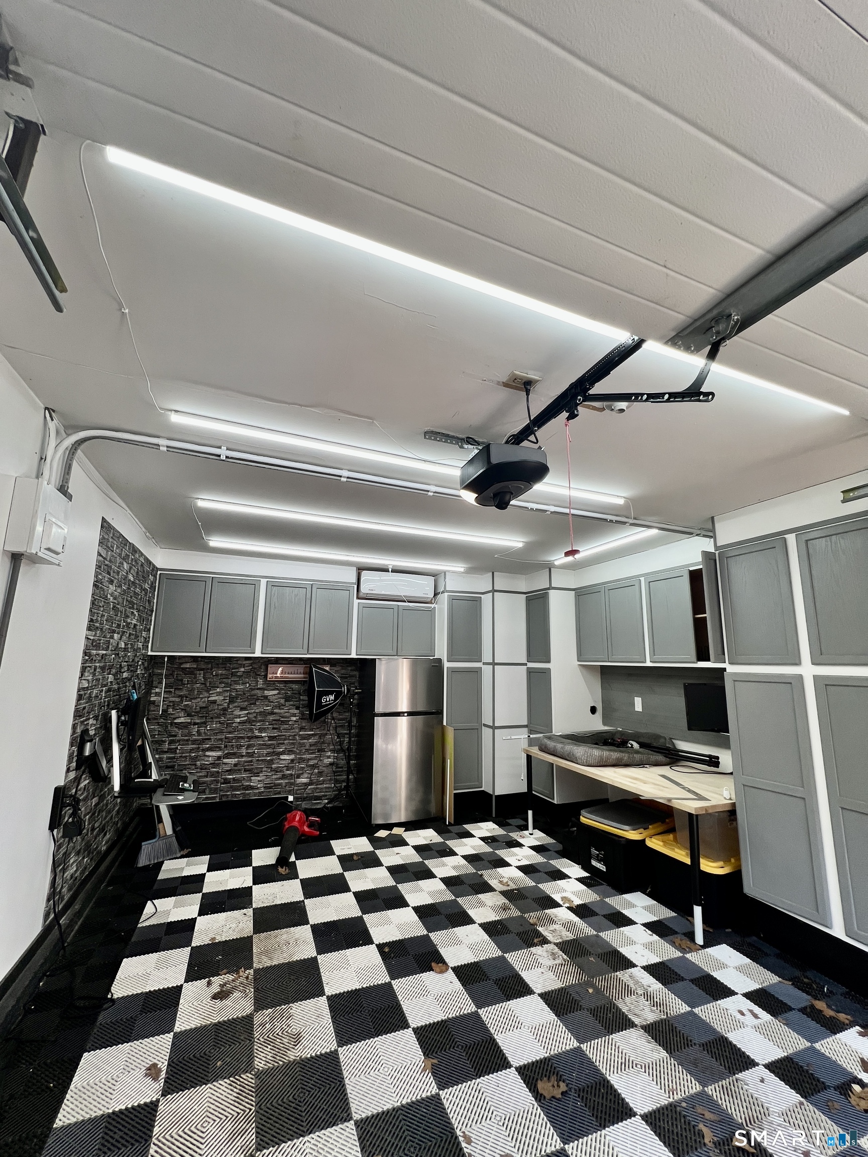 302 Cliffside Drive Torrington CT 06790