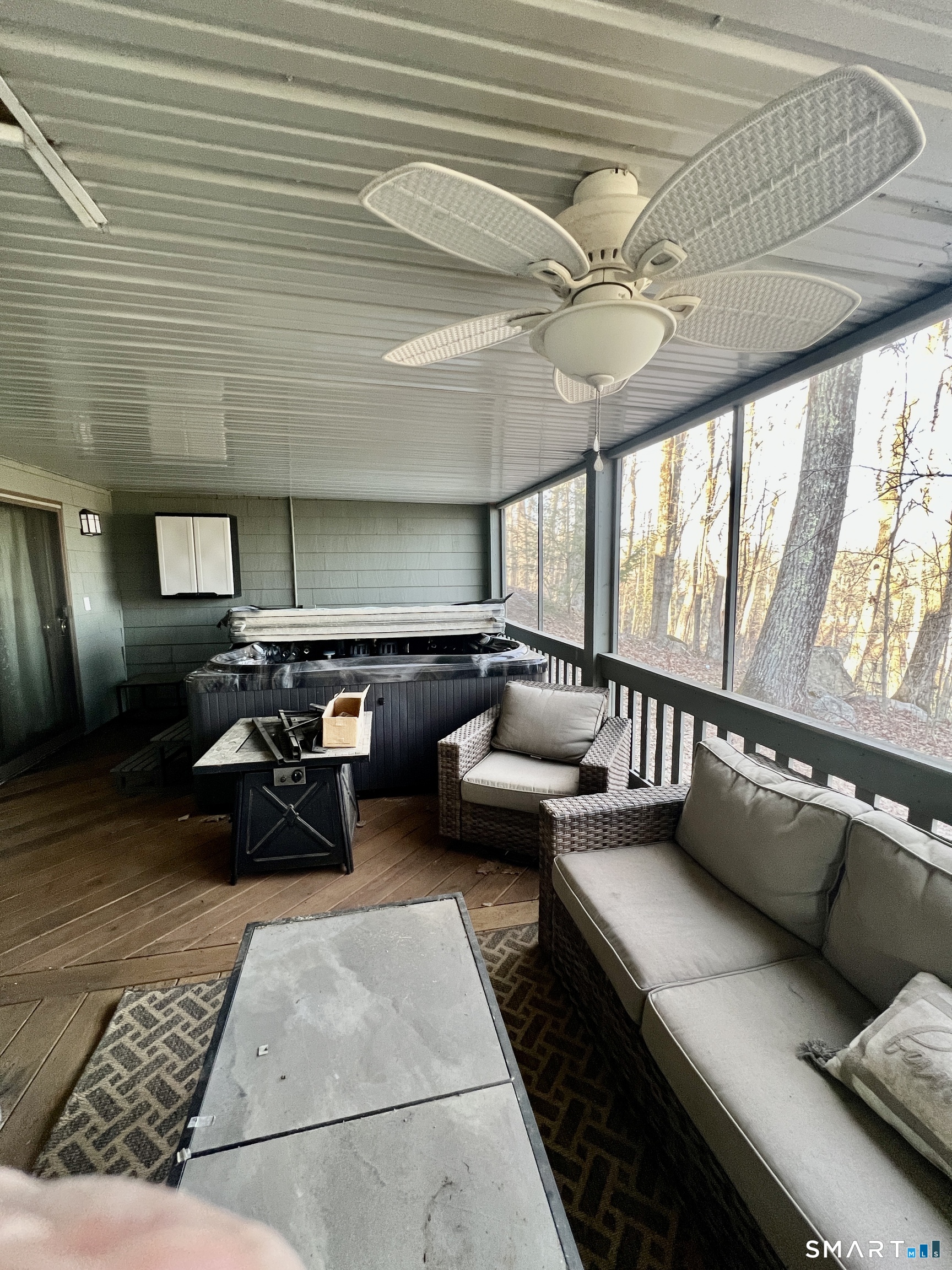 302 Cliffside Drive Torrington CT 06790