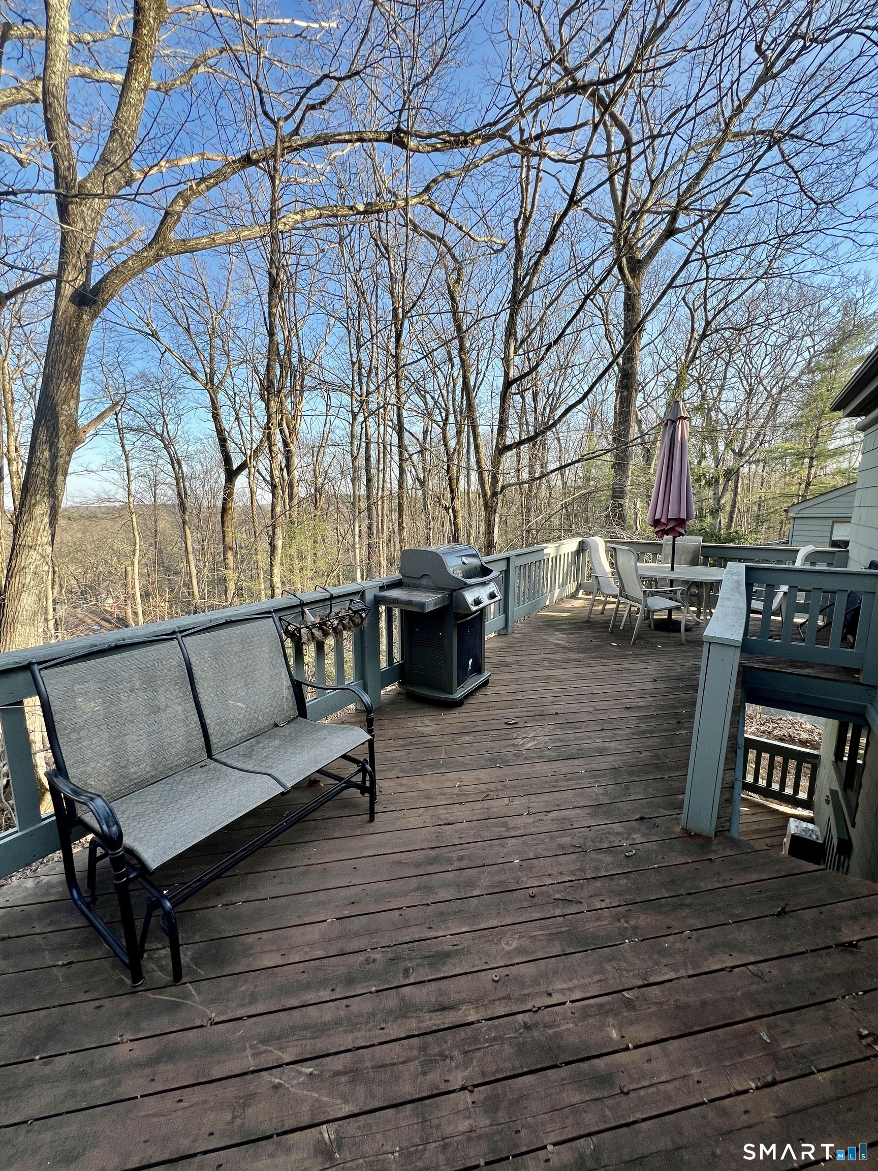 302 Cliffside Drive Torrington CT 06790