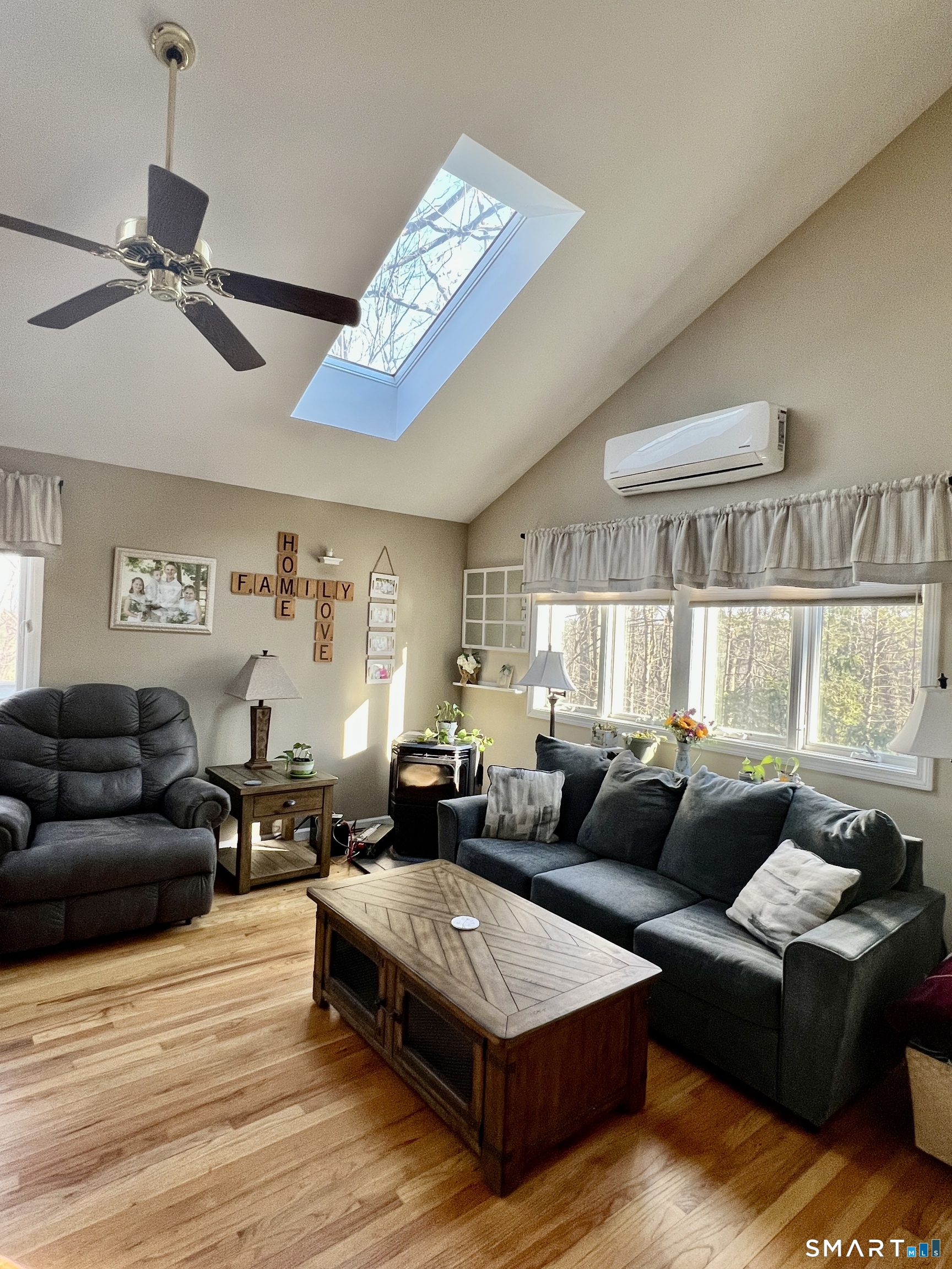 302 Cliffside Drive Torrington CT 06790