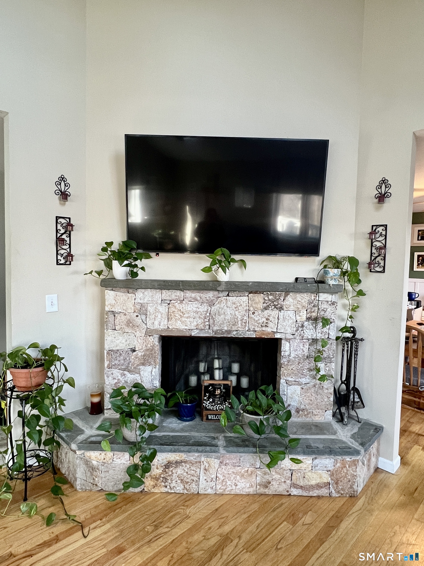302 Cliffside Drive Torrington CT 06790