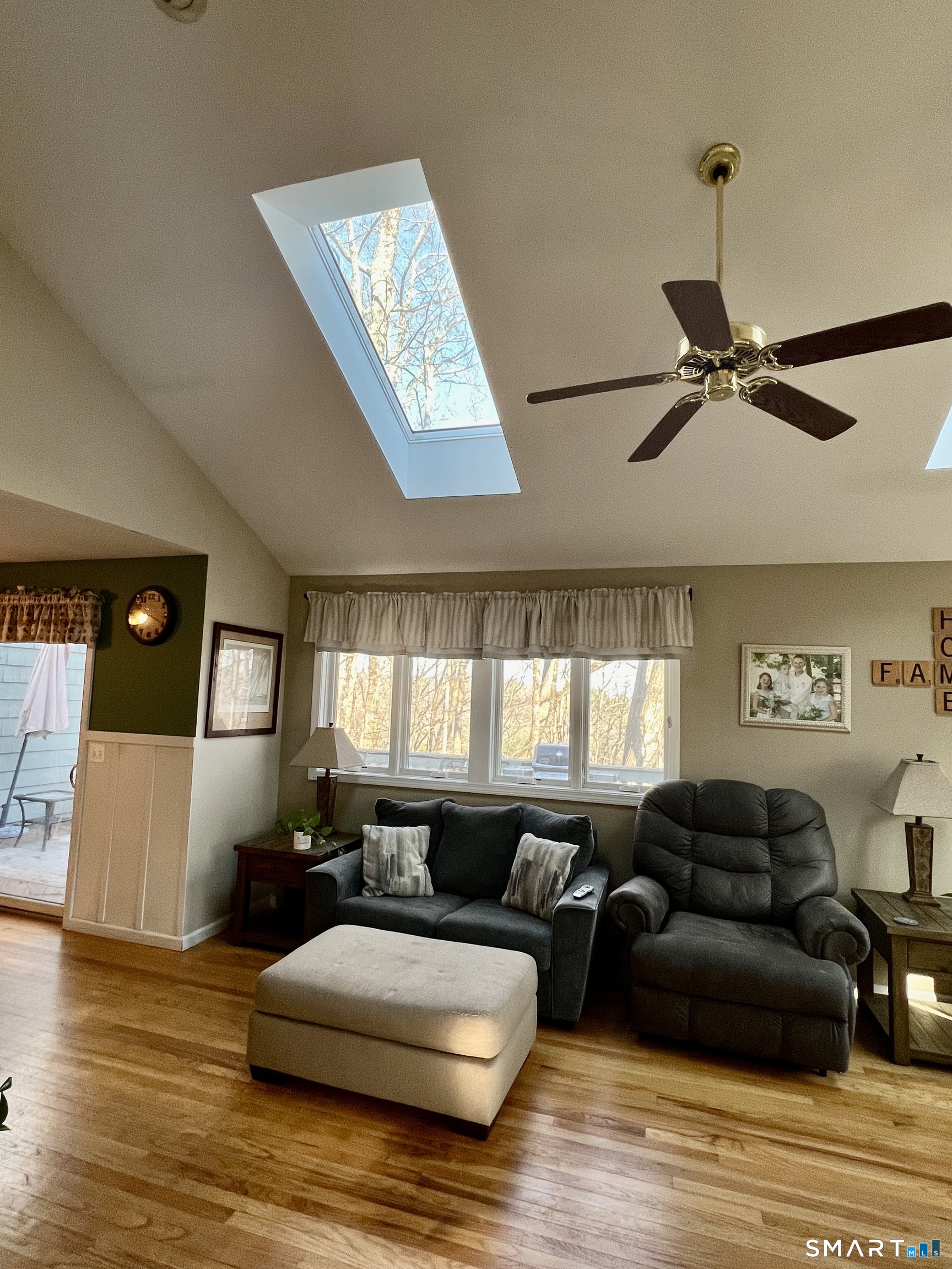 302 Cliffside Drive Torrington CT 06790