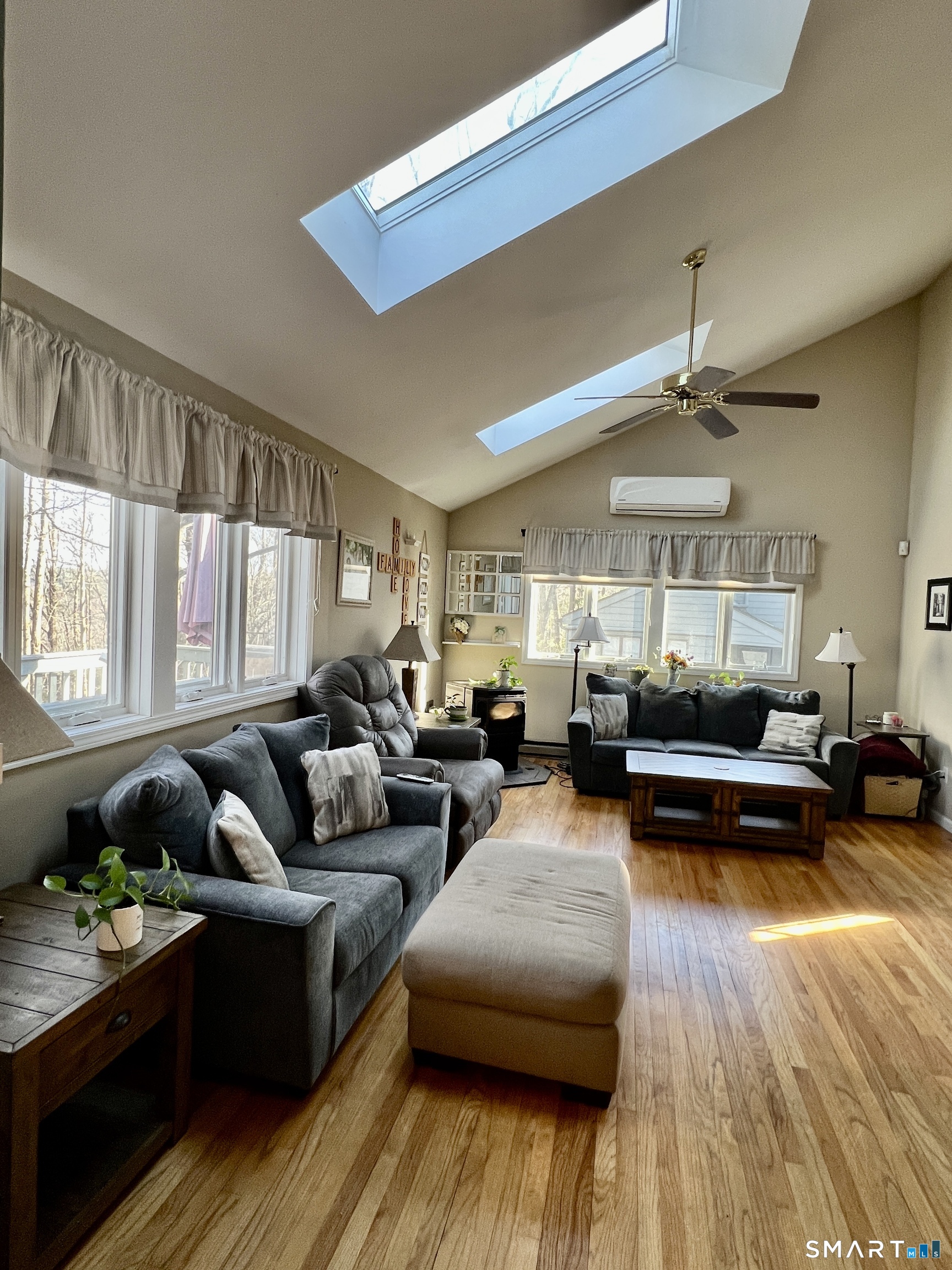 302 Cliffside Drive Torrington CT 06790