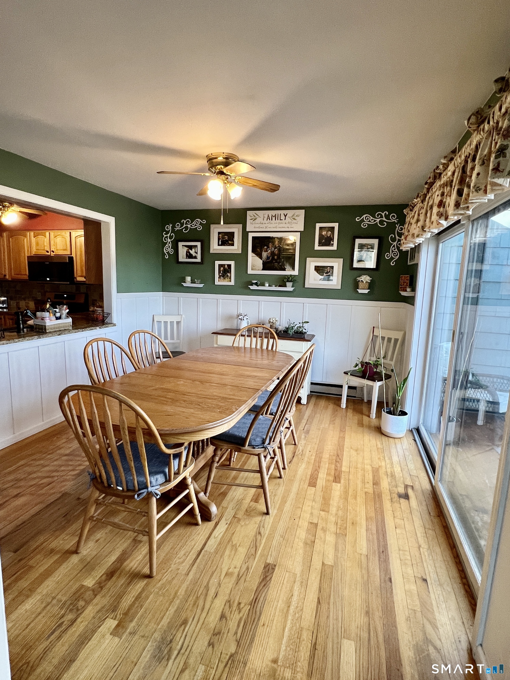 302 Cliffside Drive Torrington CT 06790