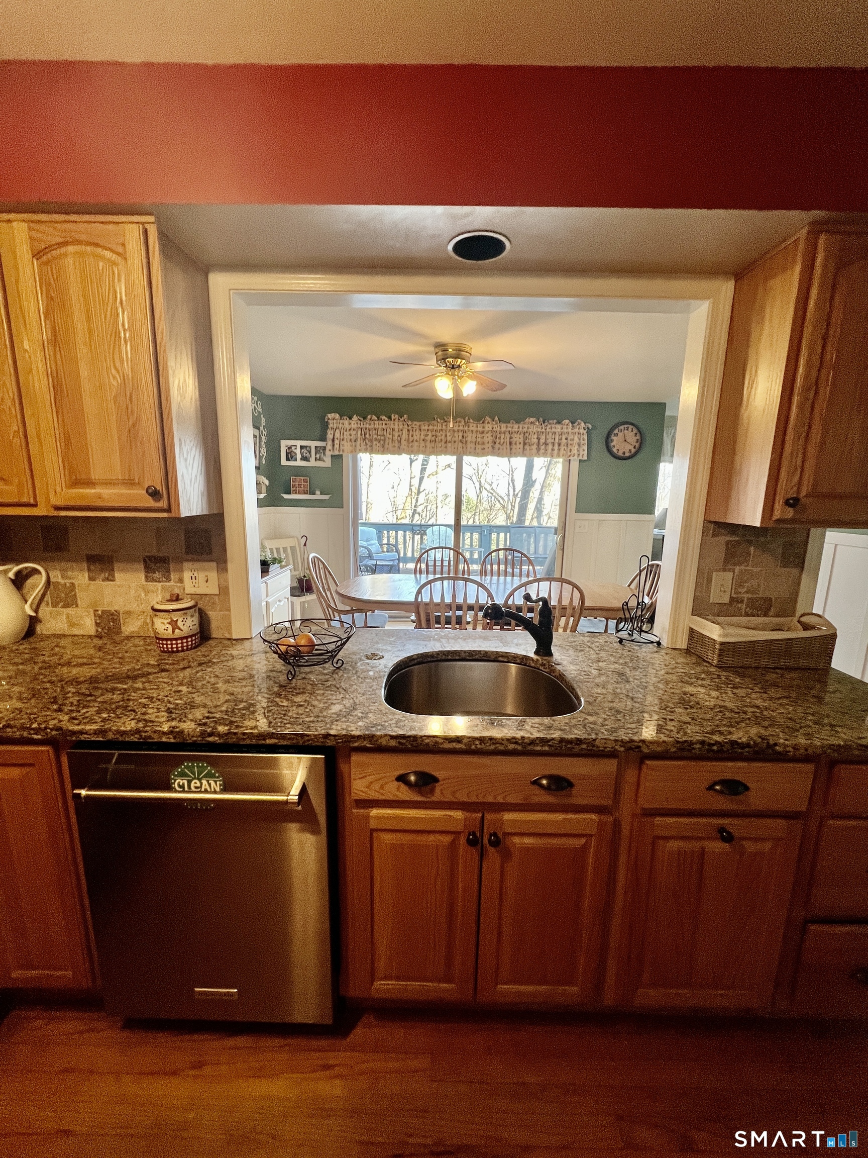 302 Cliffside Drive Torrington CT 06790