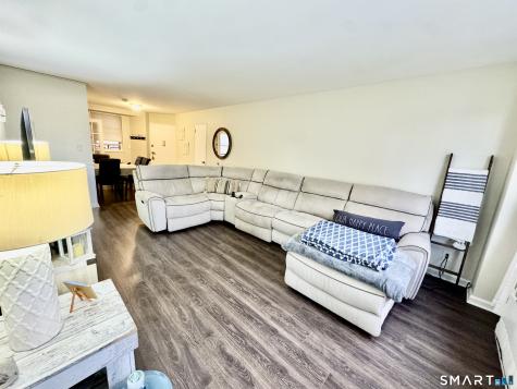 71 Strawberry Hill Avenue Stamford CT 06902