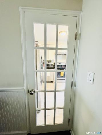 71 Strawberry Hill Avenue Stamford CT 06902