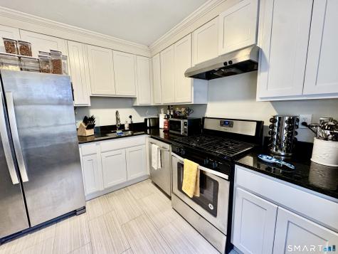 71 Strawberry Hill Avenue Stamford CT 06902