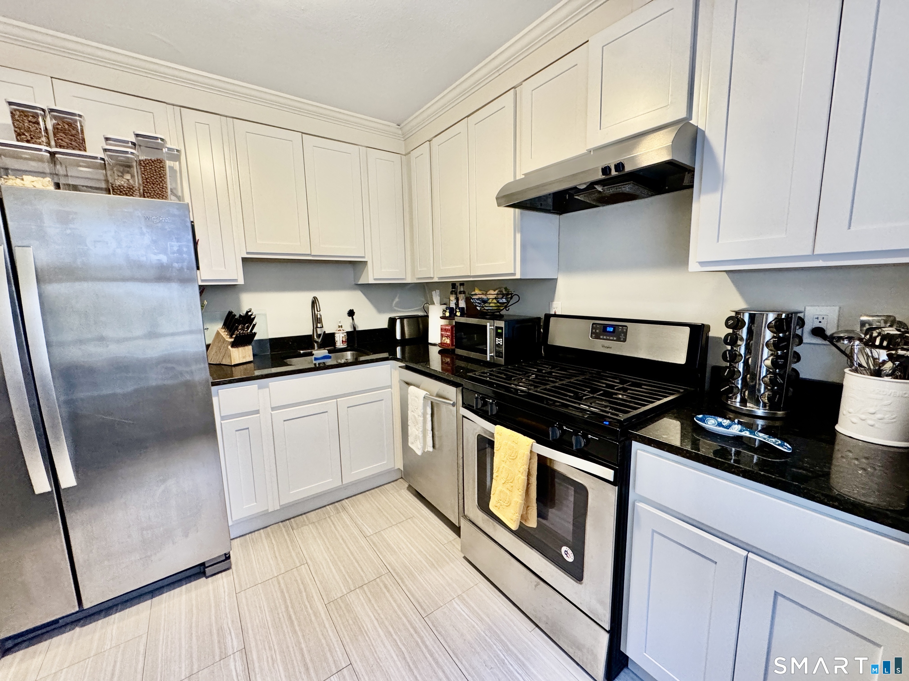 71 Strawberry Hill Avenue Stamford CT 06902