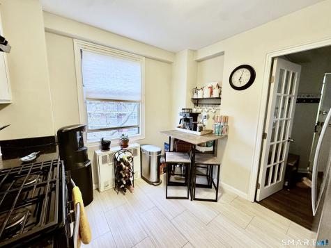 71 Strawberry Hill Avenue Stamford CT 06902