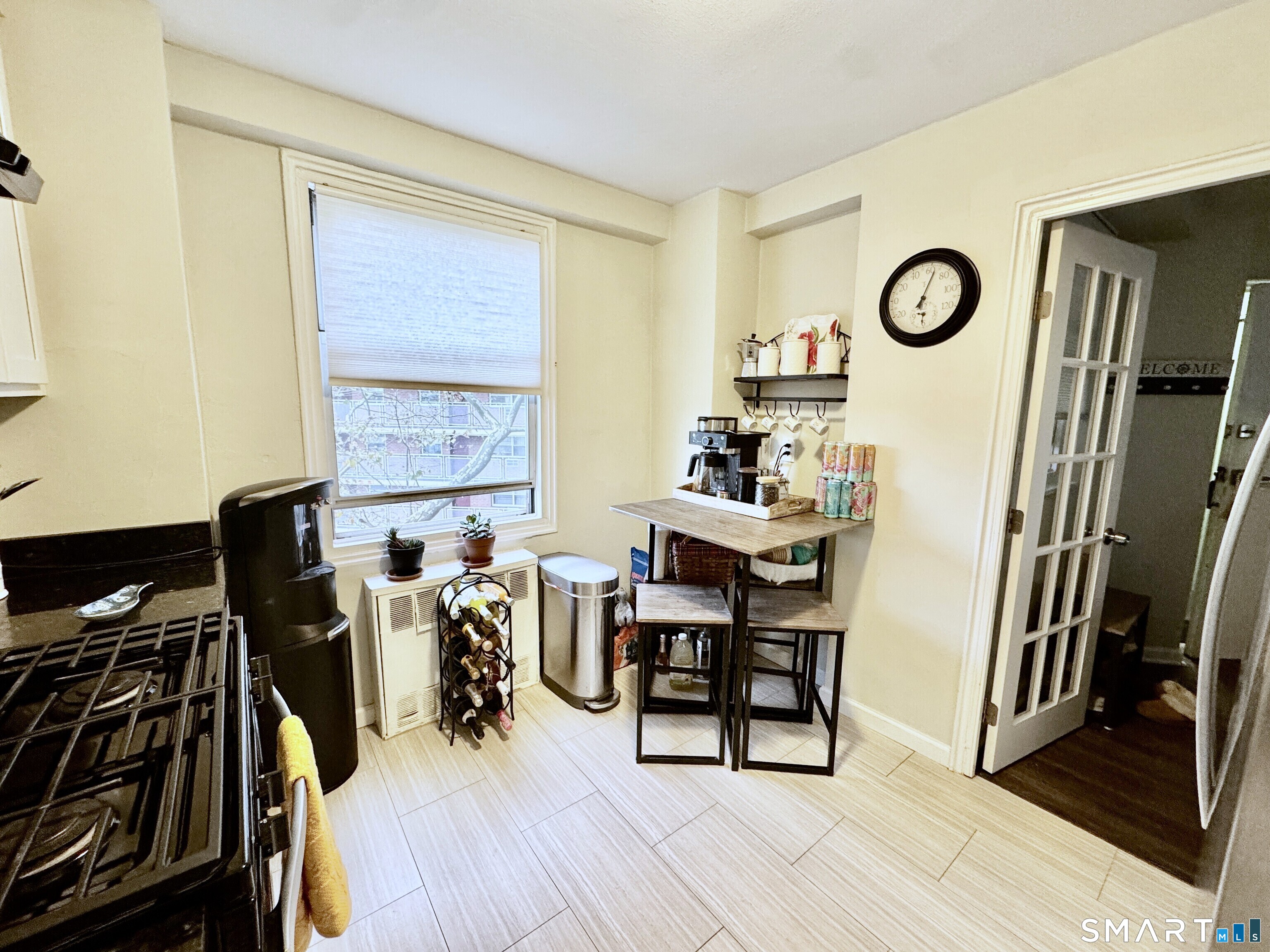 71 Strawberry Hill Avenue Stamford CT 06902