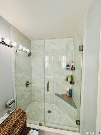 71 Strawberry Hill Avenue Stamford CT 06902