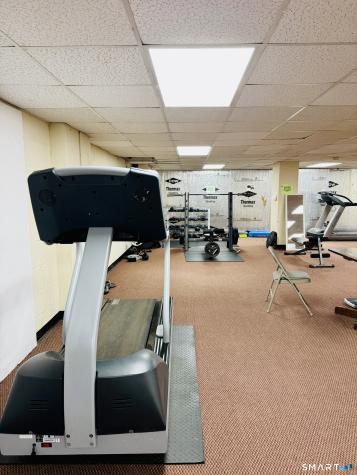 71 Strawberry Hill Avenue Stamford CT 06902