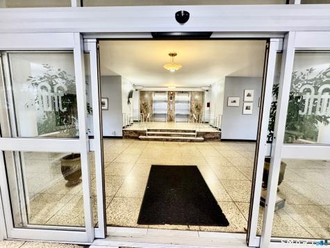 71 Strawberry Hill Avenue Stamford CT 06902