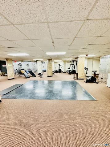 71 Strawberry Hill Avenue Stamford CT 06902