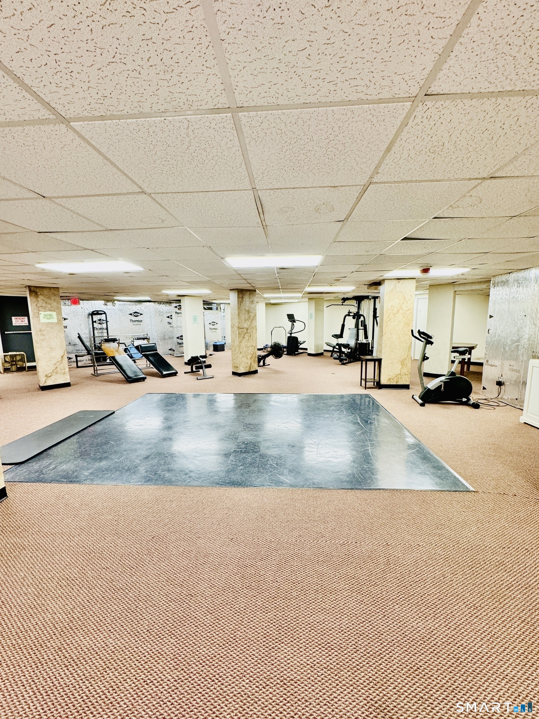 71 Strawberry Hill Avenue Stamford CT 06902