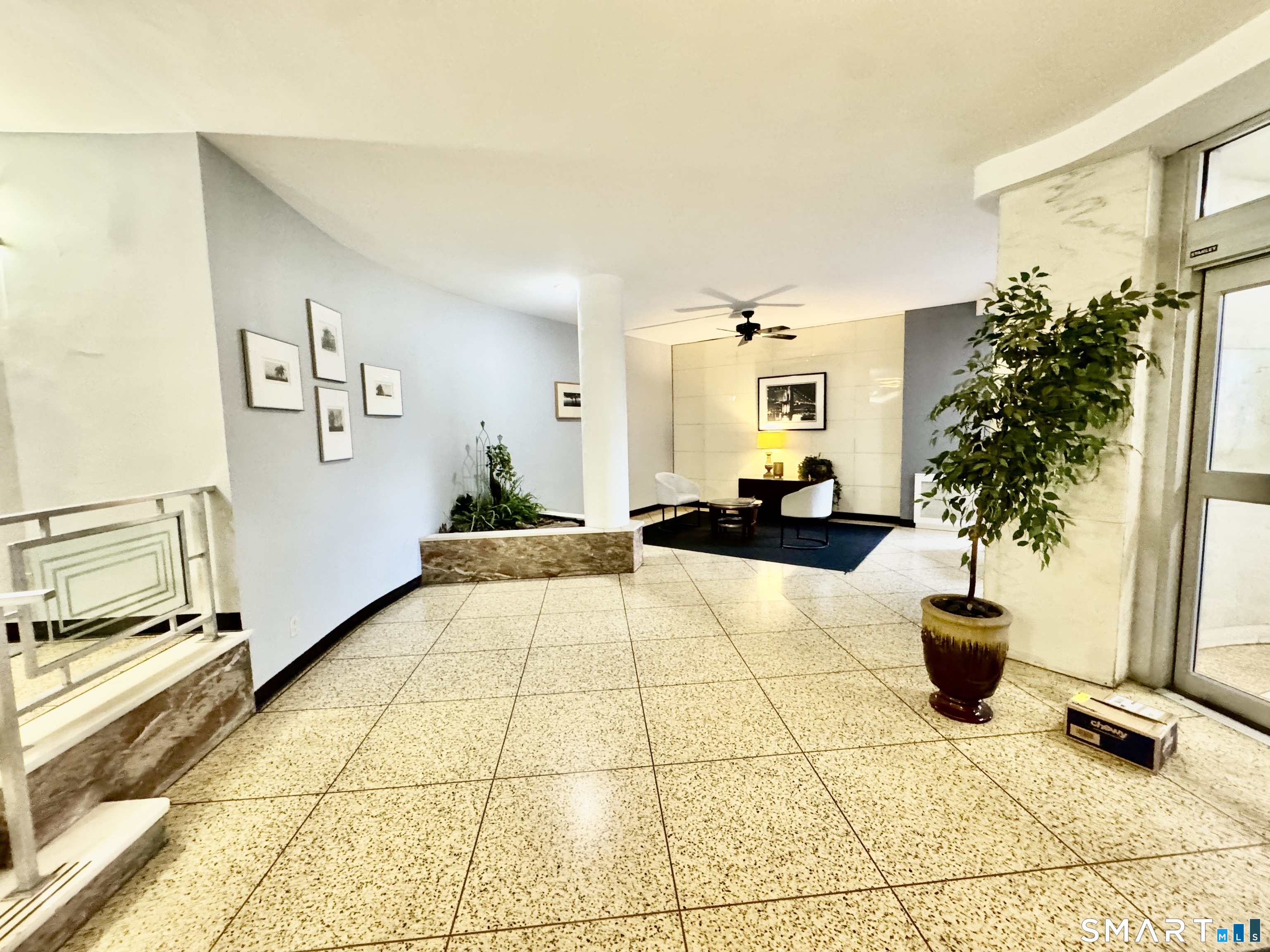 71 Strawberry Hill Avenue Stamford CT 06902