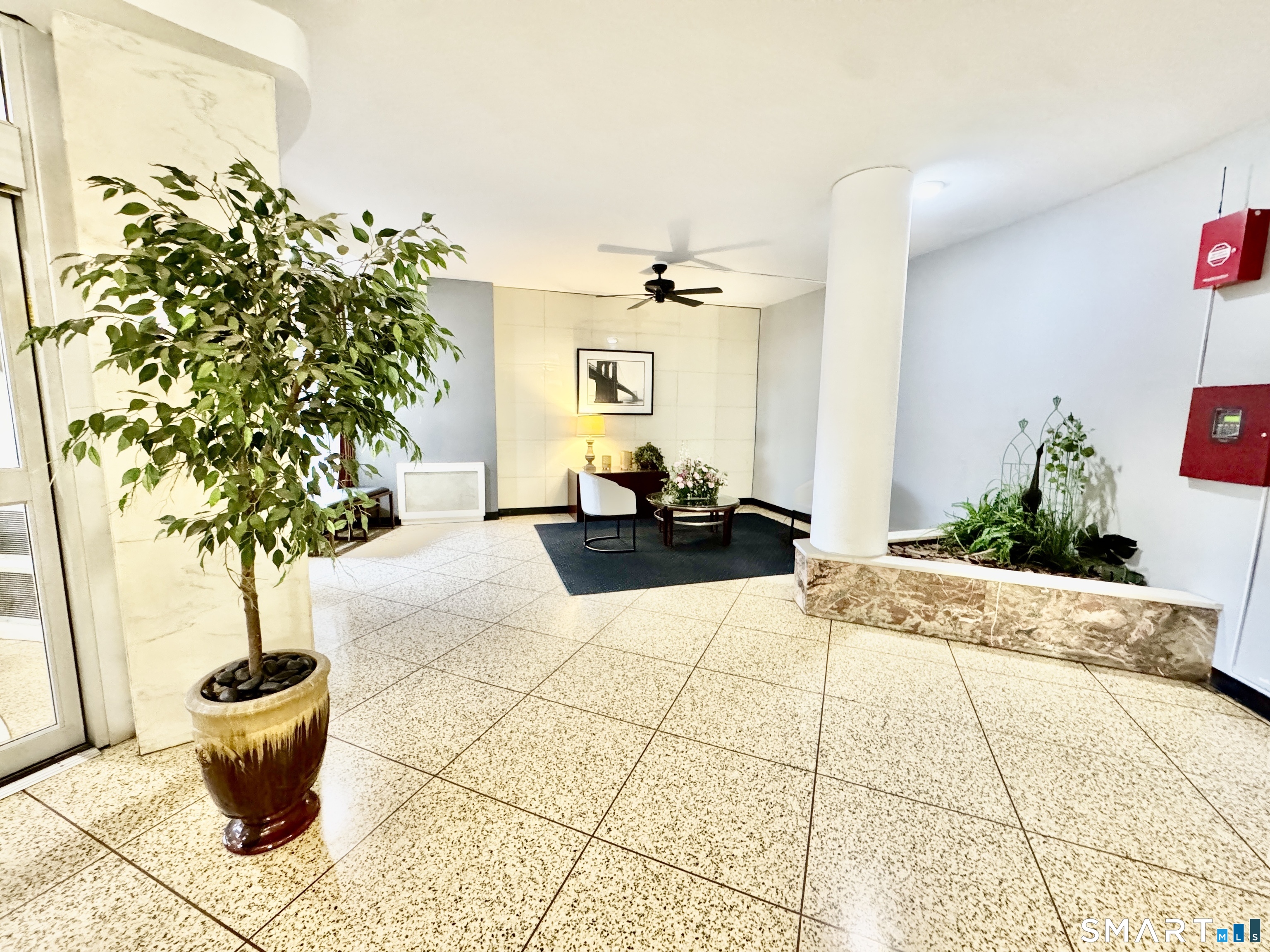 71 Strawberry Hill Avenue Stamford CT 06902