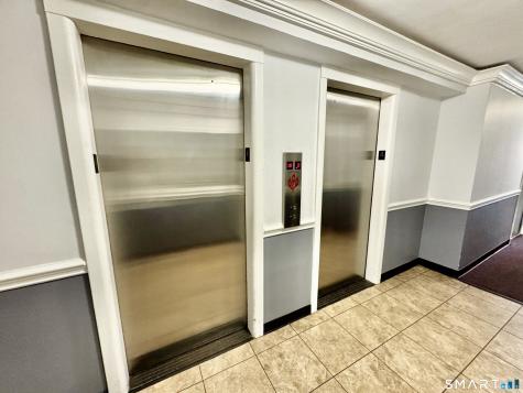 71 Strawberry Hill Avenue Stamford CT 06902