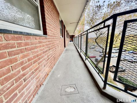 71 Strawberry Hill Avenue Stamford CT 06902