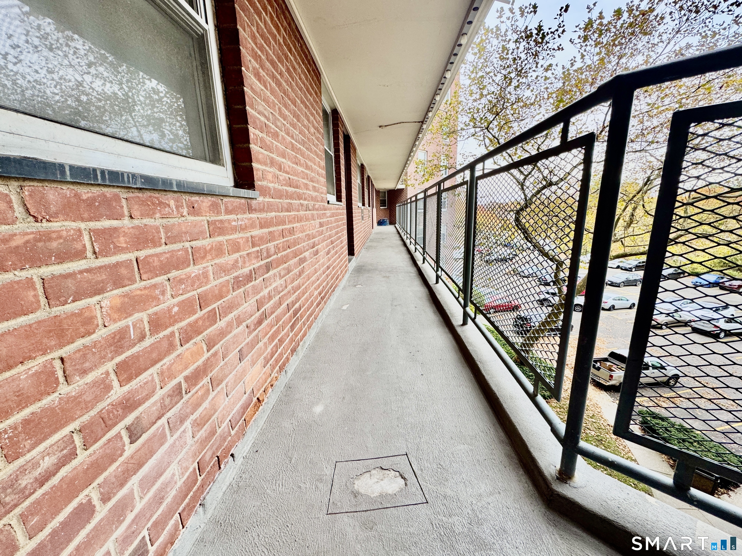 71 Strawberry Hill Avenue Stamford CT 06902