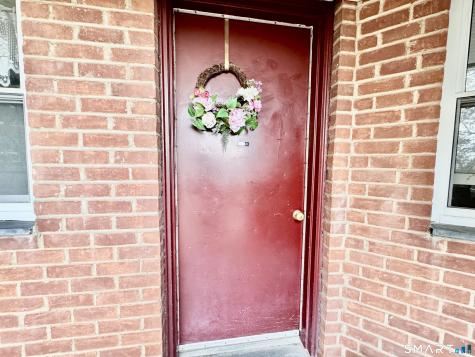 71 Strawberry Hill Avenue Stamford CT 06902