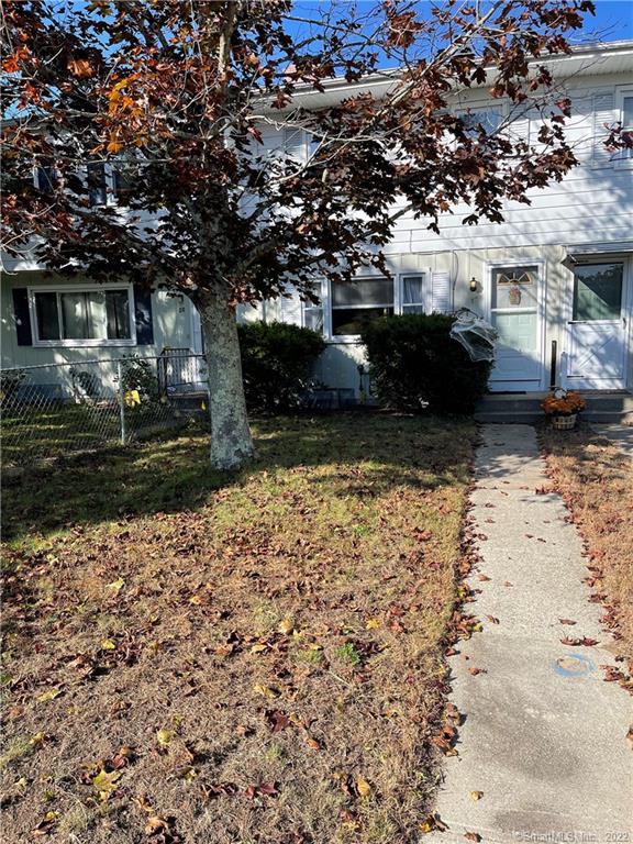 18 Easy Street Plainfield CT 06374