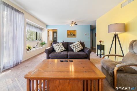 519 Heritage Village Southbury CT 06488