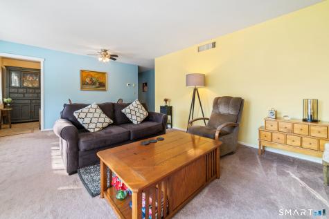 519 Heritage Village Southbury CT 06488