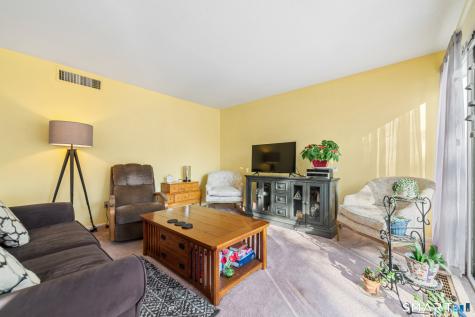 519 Heritage Village Southbury CT 06488