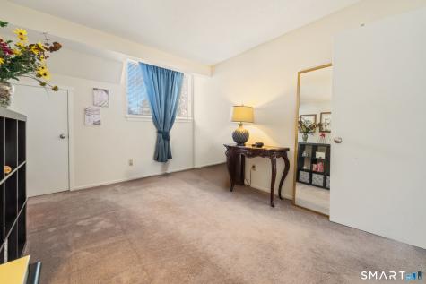 519 Heritage Village Southbury CT 06488