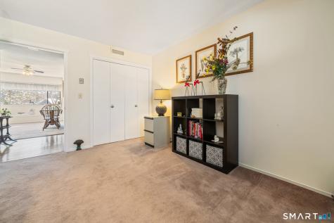 519 Heritage Village Southbury CT 06488