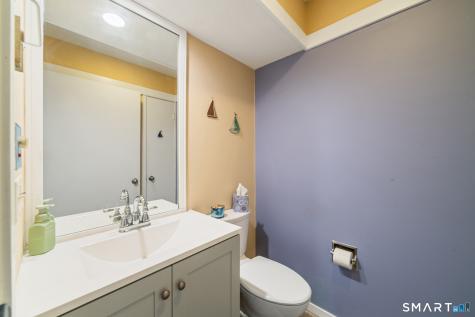 519 Heritage Village Southbury CT 06488