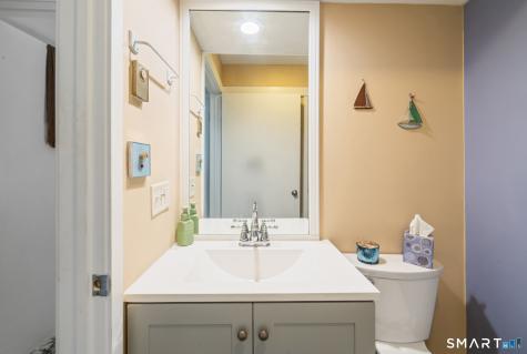 519 Heritage Village Southbury CT 06488