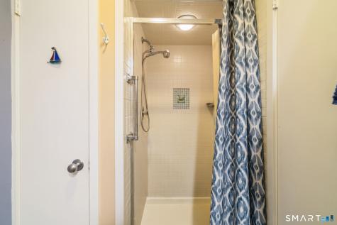 519 Heritage Village Southbury CT 06488