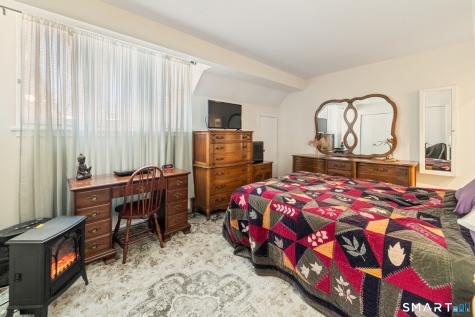 519 Heritage Village Southbury CT 06488