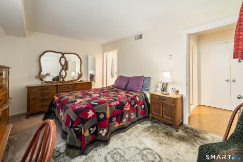 519 Heritage Village Southbury CT 06488